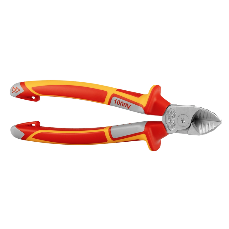 سیم چین فشار قوی آلمانی 7 اینچ رونیکس RH-1219